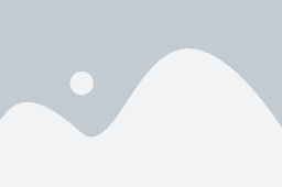 Logo do município