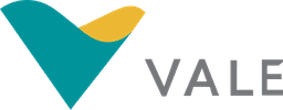 Vale