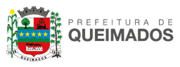 Logo do município
